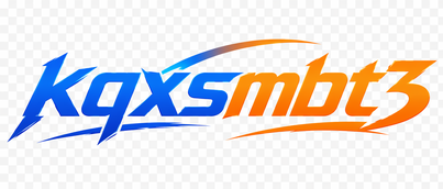 kqxsmbt3